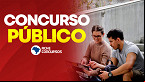 Concurso Prefeitura Matrinchã-GO 2025: Edital e Inscrição