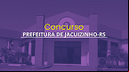 Prefeitura de Jacuizinho-RS abre concurso para Agente de Saúde e Endemias