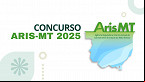 Concurso ARIS-MT 2025 é aberto com sete vagas