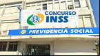 Concurso INSS: Carlos Lupi confirma preparação para 500 vagas de nível superior