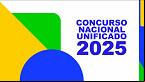 CNU 2025 veja quais vagas serão de nível médio