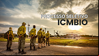 ICMBio abre vagas para Brigadista e Chefe de Esquadrão no Mato Grosso