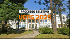 Universidade Estadual de Ponta Grossa-PR abre 33 vagas para Professores