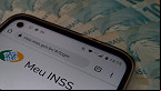 2ª Parcela do 13º do INSS a partir de 26 de maio; veja como fazer a consulta do valor