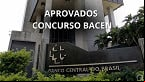 Banco Central chama 100 aprovados em concurso e vai pagar R$ 20,9 mil 