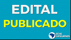 Concurso Populina-SP 2025 abre vagas de R$ 3.813