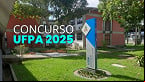 UFPA abre concurso para Professor Assistente