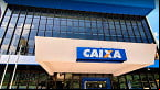 Quer trabalhar na Caixa? Inscrição para estágio abre no dia 12 de maio