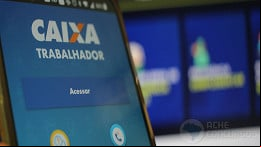 PIS/PASEP de Maio: veja quando será pago o abono de R$ 1.518 PIS/PASEP de Maio: veja quando será pago o abono de R$ 1.518