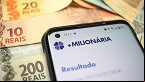 +Milionária 249 saiu! Veja resultados e ganhadores