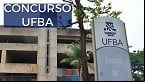 UFBA abre concurso para Professor em Salvador e paga R$ 13.288