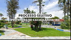 Processo Seletivo Prefeitura de Cacaulândia-RO abre 86 vagas