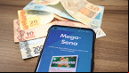Mega-Sena 2862: quando é o próximo sorteio?