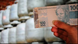 Auxílio-Gás 2025 tem nova regra confirmada para Junho; entenda