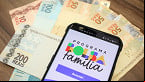 Bolsa Família de Maio será antecipado no Rio de Janeiro? veja últimas