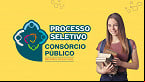 Consórcio CIM Polo Sul-ES 2025 abre vagas em 3 cargos