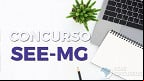 Concurso SEE MG 2025: Edital saiu! 13.795 vagas