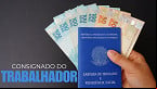 Consignado CLT: como fazer a portabilidade entre bancos?