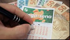 Mega-Sena 2864: veja resultados e ganhadores