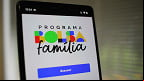 Bolsa Família 2025: Governo anuncia grandes mudanças a partir de Junho