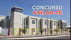 UNILAB-CE realiza novo concurso para Professor de Medicina