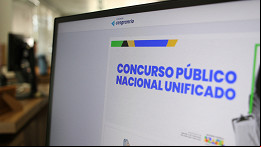 INSS confirma oferta de 300 vagas para Analista no CNU 2025