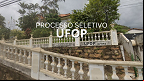 UFOP abre vagas para Professor Substituto em 2025