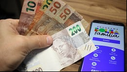 Bolsa Família 2025 vai aumentar? Governo divulga nota