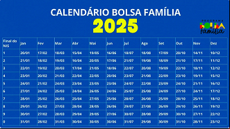 (Foto: Reprodução) (Foto: Reprodução)
