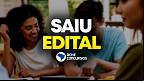 Santo Antônio de Goiás-GO abre quatro editais com vagas de R$ 4.140
