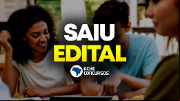 Santo Antônio de Goiás-GO abre quatro editais com vagas de R$ 4.140 Santo Antônio de Goiás-GO abre quatro editais com vagas de R$ 4.140