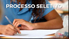 Processo Seletivo da Prefeitura de Moreno-PE 2025