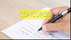 Prefeitura de Romelândia-SC abre concurso público; veja edital