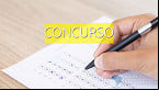 Prefeitura de Romelândia-SC abre concurso público; veja edital