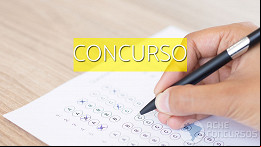 Prefeitura de Romelândia-SC abre concurso público; veja edital Prefeitura de Romelândia-SC abre concurso público; veja edital