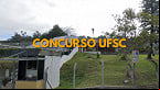 UFSC realiza concurso para seis professores no Colégio Aplicação