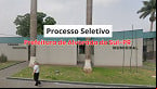 Processo Seletivo da Prefeitura de Alvorada do Sul-PR 2025