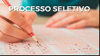 Processo Seletivo Prefeitura de Santa Isabel-SP 2025 Processo Seletivo Prefeitura de Santa Isabel-SP 2025