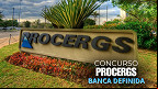 Concurso Procergs tem banca definida e edital iminente Concurso Procergs tem banca definida e edital iminente