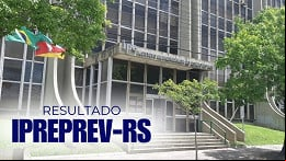 IPE Prev 2025: Resultado e notas saem nesta sexta, 23 IPE Prev 2025: Resultado e notas saem nesta sexta, 23