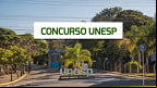 UNESP abre concurso para Professor em São José do Rio Preto UNESP abre concurso para Professor em São José do Rio Preto