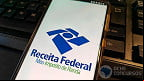 IR 2025: Consulta da restituição do 1º lote abre nesta sexta, 23 IR 2025: Consulta da restituição do 1º lote abre nesta sexta, 23