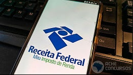 IR 2025: Consulta da restituição do 1º lote abre nesta sexta, 23 IR 2025: Consulta da restituição do 1º lote abre nesta sexta, 23