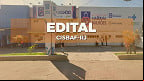 CISBAF-RJ abre processo seletivo para 97 vagas de R$ 3.238 CISBAF-RJ abre processo seletivo para 97 vagas de R$ 3.238