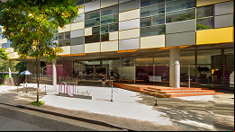 Nubank está com 36 vagas abertas, inclusive no Brasil Nubank está com 36 vagas abertas, inclusive no Brasil