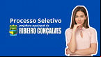 Prefeitura de Ribeiro Gonçalves-PI abre vagas para Agente de Saúde e Endemias