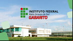 Concurso IFMS 2025: Veja quando sai os gabaritos para TÃ©cnico e Professor