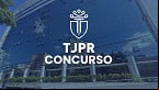 Edital TJ-PR 2025 saiu! 60 vagas de nível médio para Técnico Judiciário