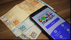 Bolsa Família: Quando abre a consulta de junho? Veja datas
