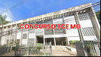 Concurso TCE MG: comissão reformulada e novo prazo para edital é definido